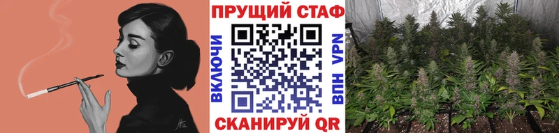 Купить закладку Экстази  СОЛЬ  АМФ  Мефедрон  ГАШ  Канабис  Чаплыгин