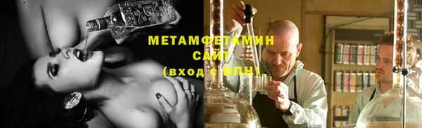 а пвп мука Дмитриев
