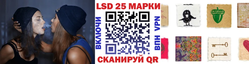 Купить где  Чаплыгин  Марки N-bome 1500мкг 